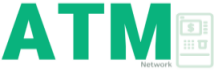 ATM Locations Missouri Sales And Service
