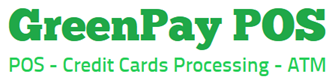 Simple POS System